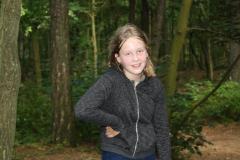 img_4868_283be27d55