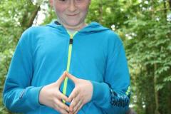 img_4902_62b3c533a8