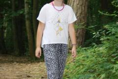 img_4903_9e252d39f1