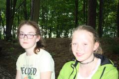 img_4910_5341ce5574