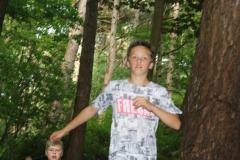 img_4919_3614ba682a