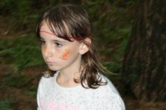 img_4934_b82aaefbc6