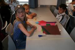 img_9003_ccaf4a2439