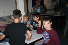 img_9005_97fea9ab4e