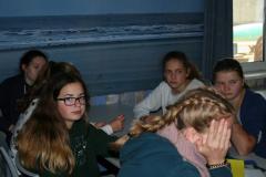 img_9009_3959acfb41