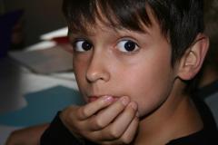 img_9022_46614957c8