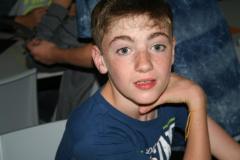 img_9034_5700c9c8c1