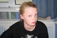 img_9037_35f738408f