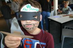 img_9121_d467a87012