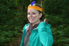 img_9220_8fb01fac51