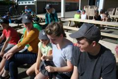 img_2901_beca3ccf10