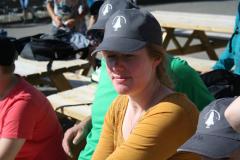 img_2902_026237f3be