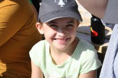img_2903_7a5a39d893