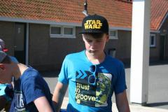 img_2905_8602e1f9e5