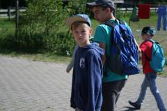 img_2909_6c8f285980