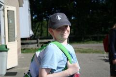 img_2910_9953c02f72