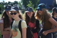 img_2915_5d93e99633
