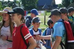 img_2917_9c011e6f37