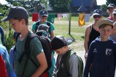 img_2918_bb1b6e2694