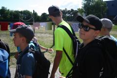 img_2922_cd7ff7eeb1