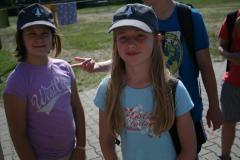 img_2924_e33cb6a775