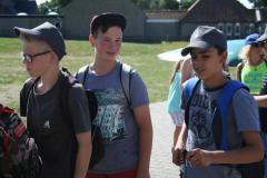 img_2926_6493771cfa