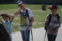 img_2928_5029ff4b7e