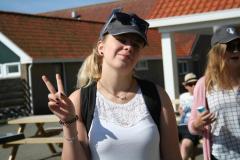img_2930_e7bcbdb5cd