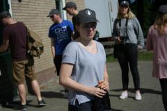 img_2932_c93bd1e0c4