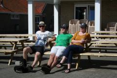 img_2934_f936f18d71