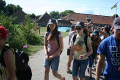 img_2936_5abb5179f8
