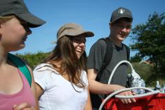 img_2939_28e8b69824