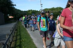 img_2940_94b36ed4cb