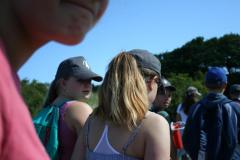 img_2942_6b3465d94f