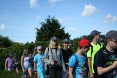 img_2943_2171415280