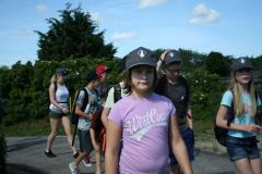 img_2944_aec6ee42e5