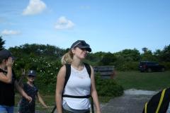 img_2945_e74d081d66
