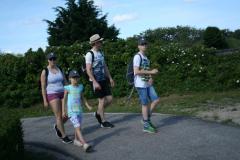 img_2946_33d01f7d44