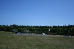 img_2954_7adbbebabf