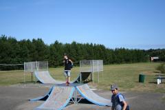 img_2956_5df6578008