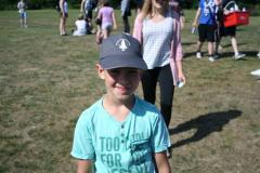 img_2962_e935b85674