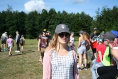 img_2963_7ef5553261