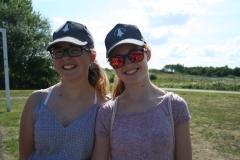 img_2964_4d4e9d5bef