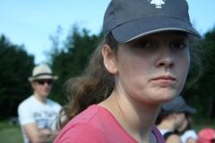 img_2968_8aa0eca57a