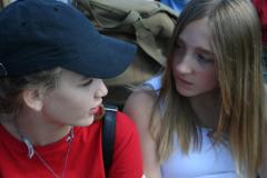 img_2973_8449d083a3