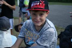 img_2974_bb879475fd