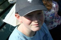 img_2978_d942f4b2de
