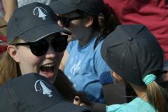 img_2979_2ebb81adda