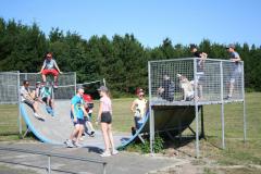 img_2983_c9df885c54