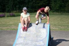 img_2985_d3edbd8a95